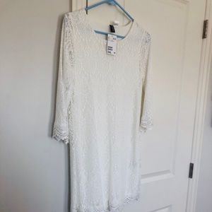 NWT H&M dress